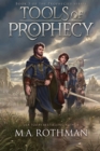 Tools of Prophecy - Book