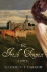 The Irish Tempest - Book