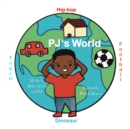 PJ's World - Book