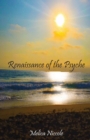 Renaissance of the Psyche - Book