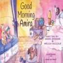 Good Morning Amira - Book