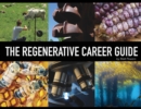 The Regenerative Career Guide - Book