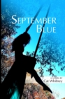 September Blue - Book