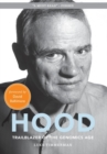 Hood : Trailblazer of the Genomics Age - Book
