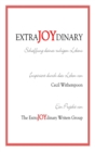 Extrajoydinary : Schaffung Deines Ruhigen Lebens - Book