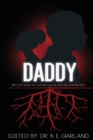 Daddy : Reflections of Father-Daughter Relationships - Book