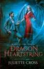 Dragon Heartstring - Book
