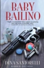 Baby Bailino - Book