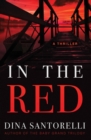 In the Red - Book