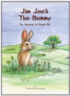 Jim Jack the Bunny : The Seasons of Bunny Hill - Book
