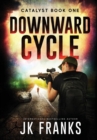 Catalyst : Downward Cycle - Book