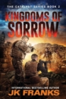 Kingdoms of Sorrow - Book