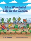 It's a Wonderul Life in the Garden - Book