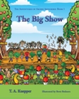 The Big Show - Book