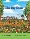 The Big Show - Book