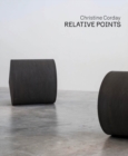 Christine Corday: Relative Points - Book