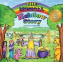 The Musical Rainbow Story - Book