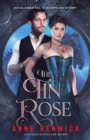 The Tin Rose : A Steampunk Romance - Book