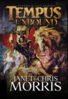 Tempus Unbound - Book