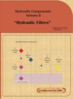 Hydraulic Components Volume B : Hydraulic Filters - Book