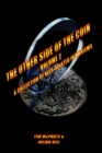The Other Side of the Coin, Vol. 2 - Book