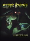 Bedtime Horrors - Book
