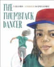The Thumbtack Dancer - eBook