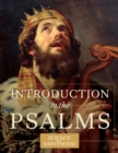 Introduction to the Psalms - Book