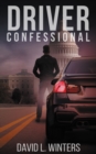Driver Confessional - eBook