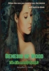 Genesis of Wood : The Elementals Book 3 - Book