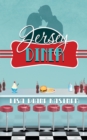 Jersey Diner : Say You're Only for Me - Book