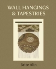Wall Hangings & Tapestries - Book