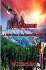 Arianna : A Tale from the Eleven Kingdoms - Book