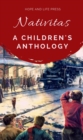 Nativitas : A Children's Anthology - eBook