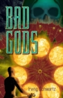 Bad Gods - Book