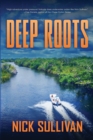 Deep Roots - Book