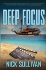 Deep Focus - Book