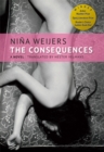 The Consequences - Book
