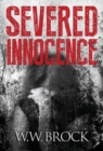 Severed Innocence - Book