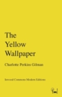 The Yellow Wallpaper - Book