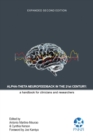 Alpha-Theta Neurofeedback in the 21st Century : A Handbook for Clinicians and Researchers - Book