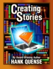 Creating Stories - Book
