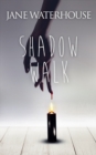 Shadow Walk - Book
