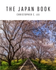 The Japan Book - Book