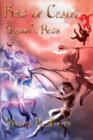 King of Chaos : Shadow's Reign - Book