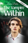 The Vampire Within - Book