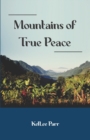 Mountains of True Peace - Book
