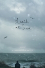 Death at Sea - Book