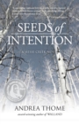Seeds of Intention - Book