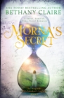 Morna's Secret : A Sweet, Scottish, Time Travel Romance - Book